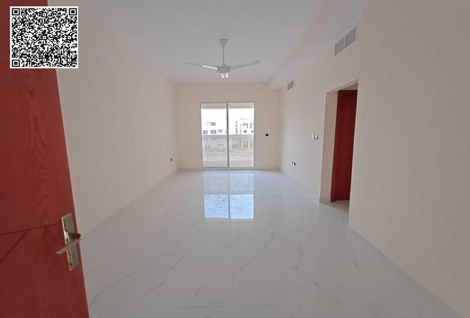 15229547 - الصورة الرئيسية للعقار