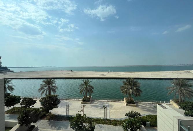 15459211 - الصورة الرئيسية للعقار