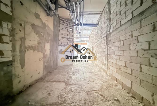 15629950 - Property Image 3