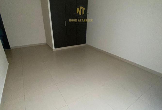 15650706 - Property Image 2