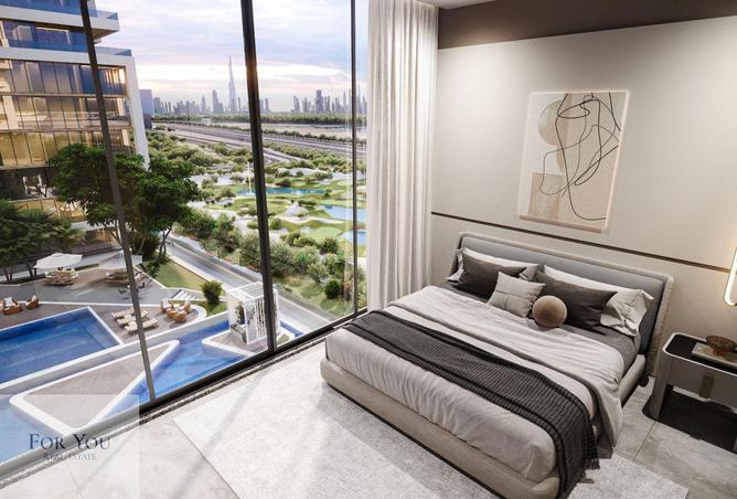 15833195 - صورة العقار 2