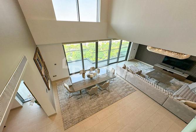15284198 - Property Image 2