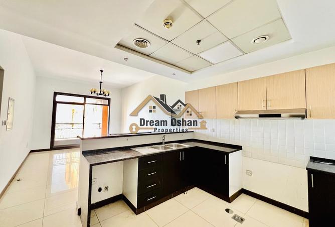 15442357 - Property Image 3