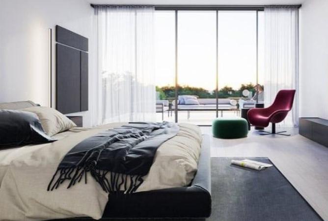 16020526 - Property Image 2