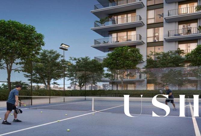 15513485 - الصورة الرئيسية للعقار