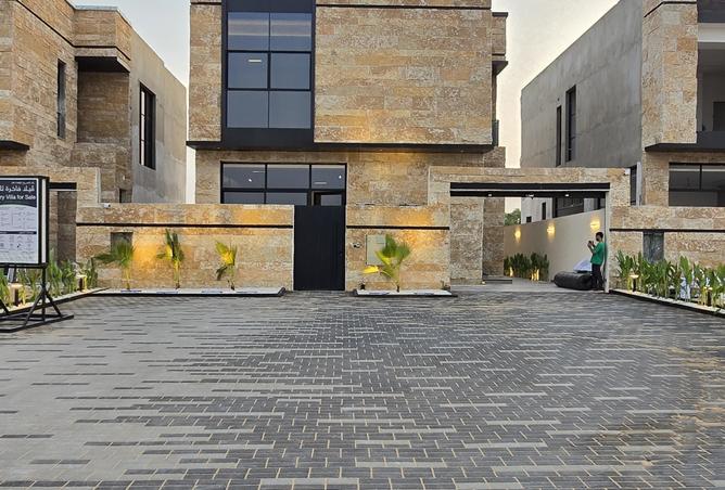 15897244 - Property Main Image