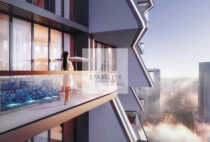 15799397 - صورة العقار 2