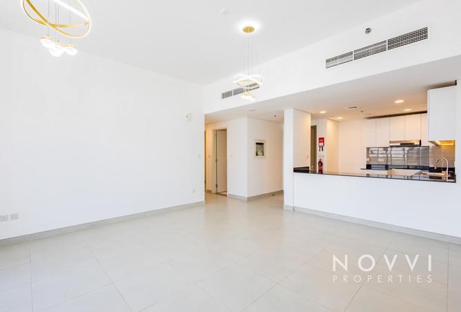 15735819 - Property Image 3