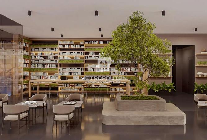 16107999 - Property Image 3