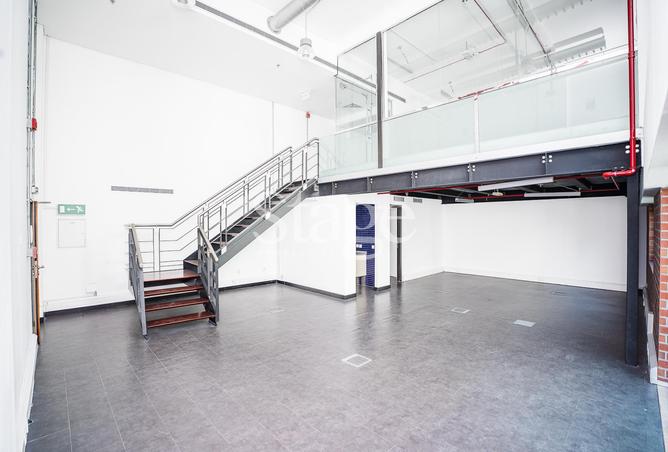 16080970 - صورة العقار 2