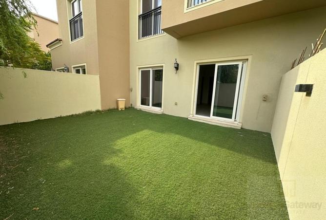 15516631 - Property Image 2