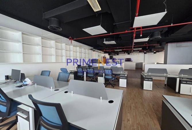 15720065 - Property Main Image