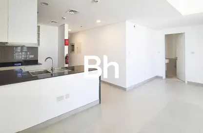 شقة - غرفة نوم - 2 حمامات للبيع في ذا بالس ريزيدنس بلازا - ذي بالس - دبي الجنوب (مركز دبي العالمي) - دبي