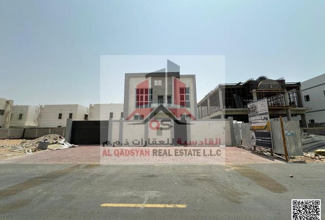 14993442 - الصورة الرئيسية للعقار