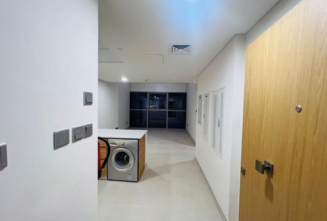 15652533 - صورة العقار 3