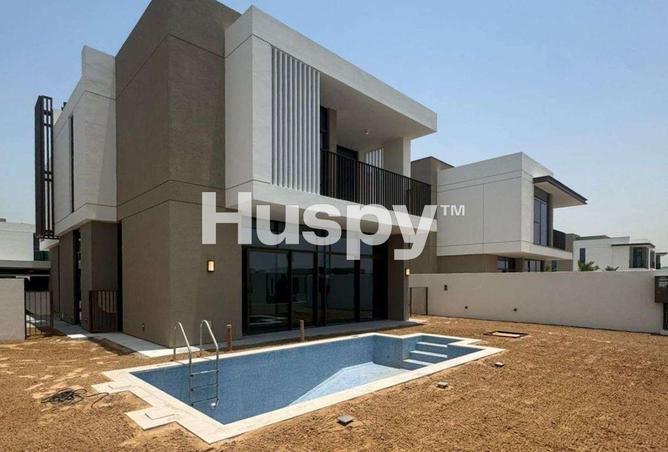 15369263 - Property Image 2