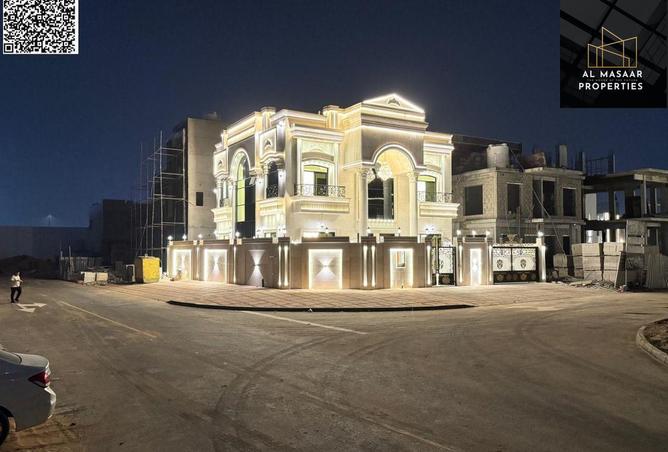 15616328 - Property Image 3