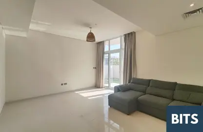 تاون هاوس - 3 غرف نوم - 5 حمامات للبيع في كاسابلانكا بوتيك فيلاز - امازونيا - داماك هيلز 2 - دبي تاون هاوس - 3 غرف نوم - 5 حمامات للبيع في كاسابلانكا بوتيك فيلاز - امازونيا - داماك هيلز 2 - دبي