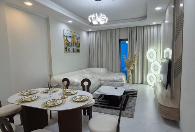 15611273 - Property Image 3