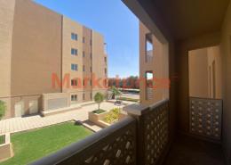 Apartment - 1 bedroom - 2 bathrooms for sale in Manara - Badrah - Dubai Waterfront - Dubai