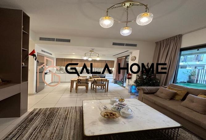 15347832 - Property Main Image