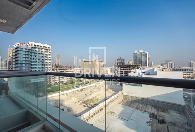 15606648 - صورة العقار 2