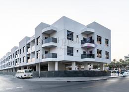 Brand New 1BR Hall | 1 Month Free |Al Muteena