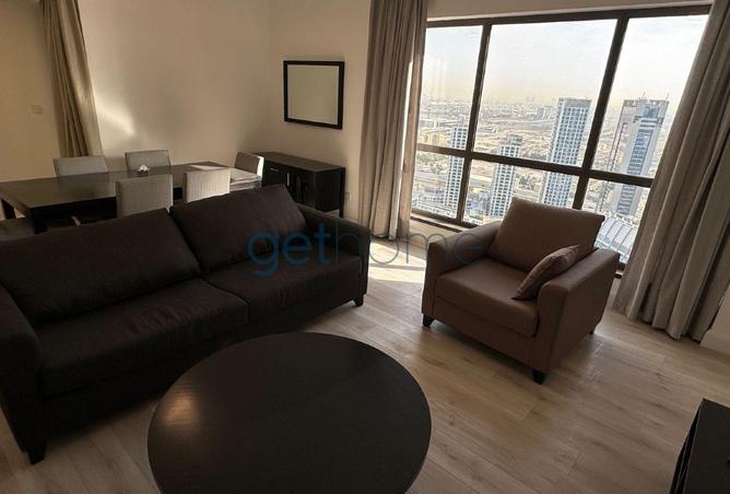 14867690 - صورة العقار 3