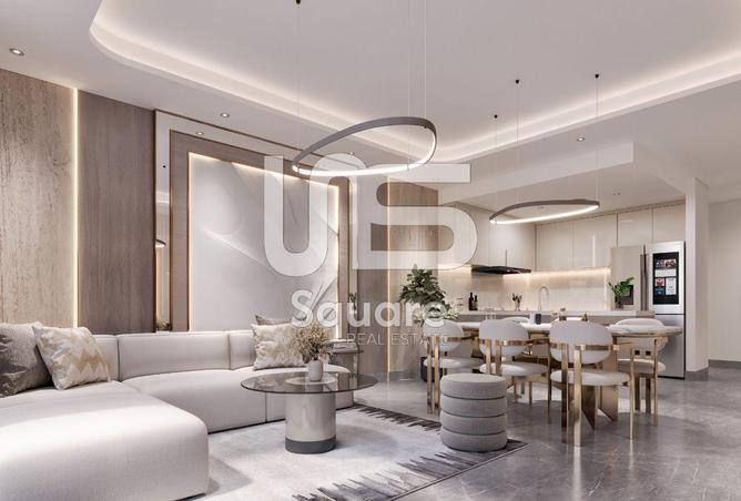 15564503 - Property Image 3