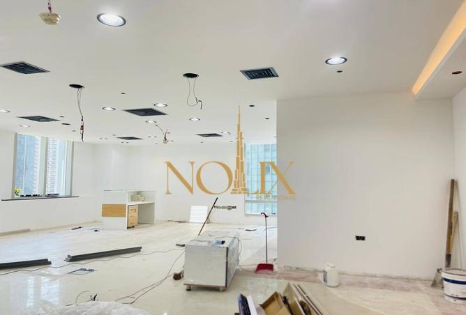 15643189 - Property Image 3