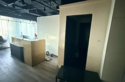 Office Space - Studio - 1 Bathroom for rent in Lake Central - Business Bay - Dubai Office Space - Studio - 1 Bathroom for rent in Lake Central - Business Bay - Dubai