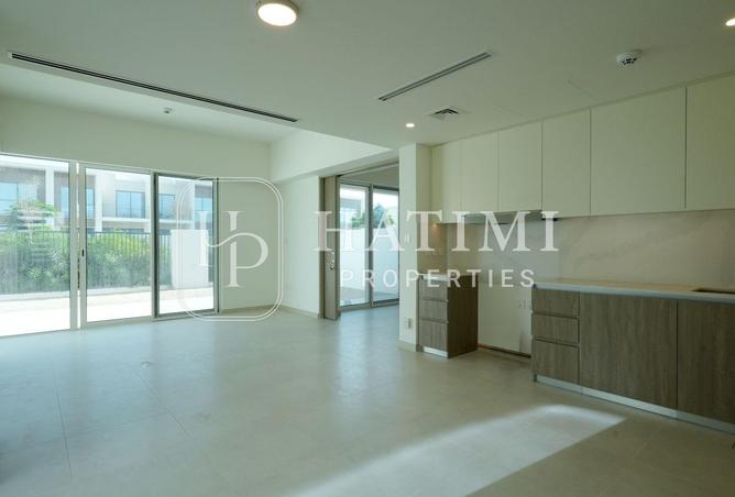 15620347 - Property Main Image