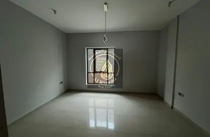 Apartment - Studio - 1 Bathroom for rent in Al Rashidiya Towers - Al Rashidiya - Ajman Downtown - Ajman