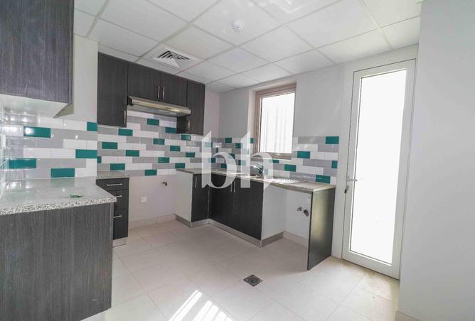 15857994 - Property Image 3