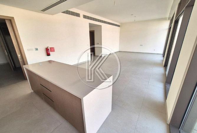 15337970 - Property Image 3