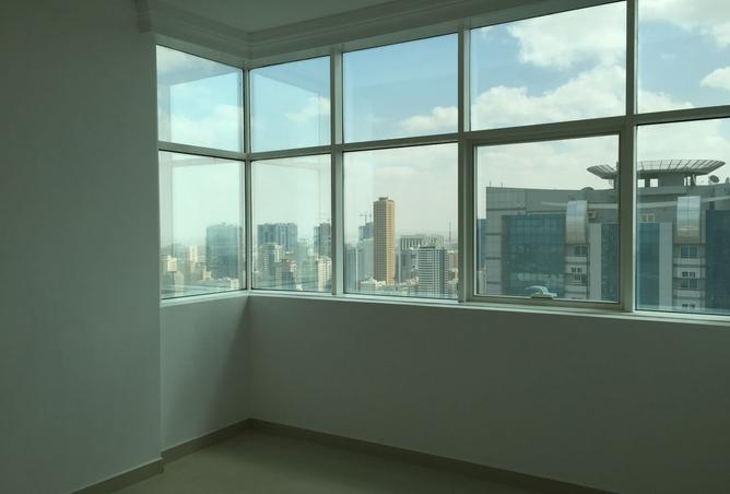 15871579 - Property Main Image