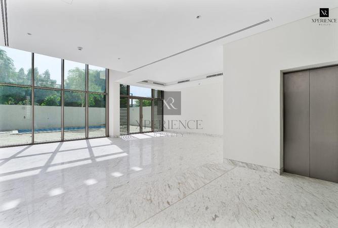 15943811 - Property Image 2