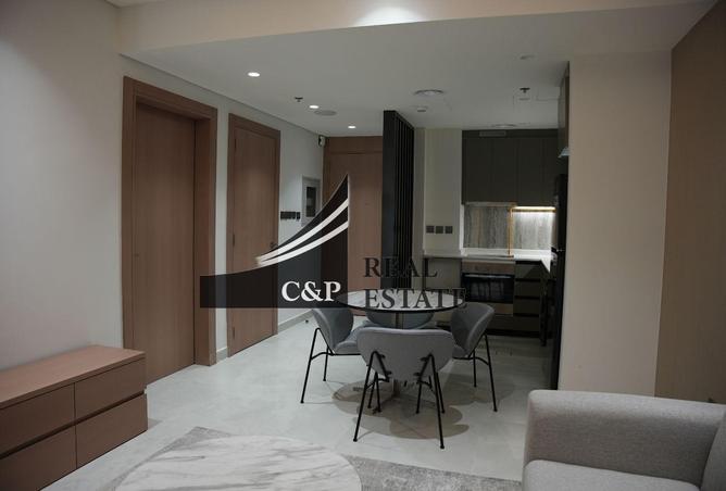 15878024 - Property Main Image