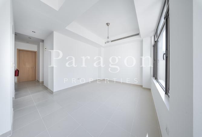 16078618 - صورة العقار 3