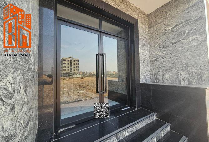 15182253 - الصورة الرئيسية للعقار