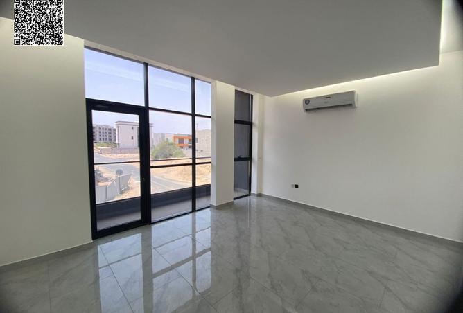 15654072 - صورة العقار 3