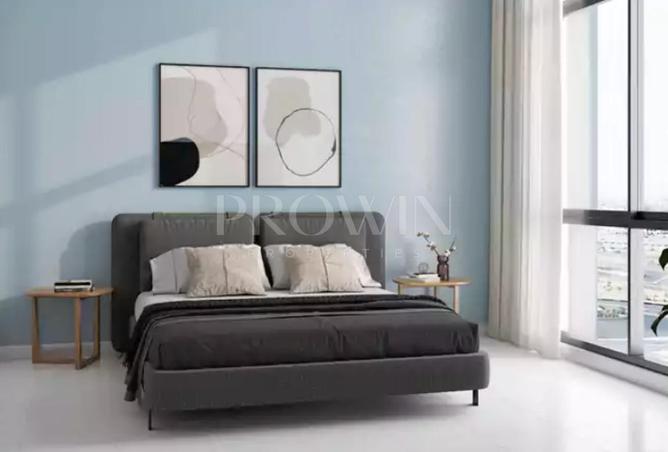 15816996 - Property Image 3