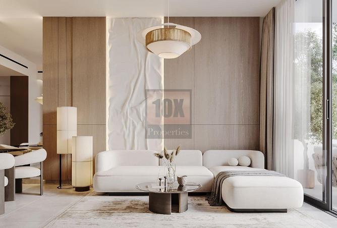 16035912 - Property Image 3