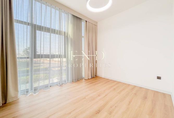 15574877 - صورة العقار 3