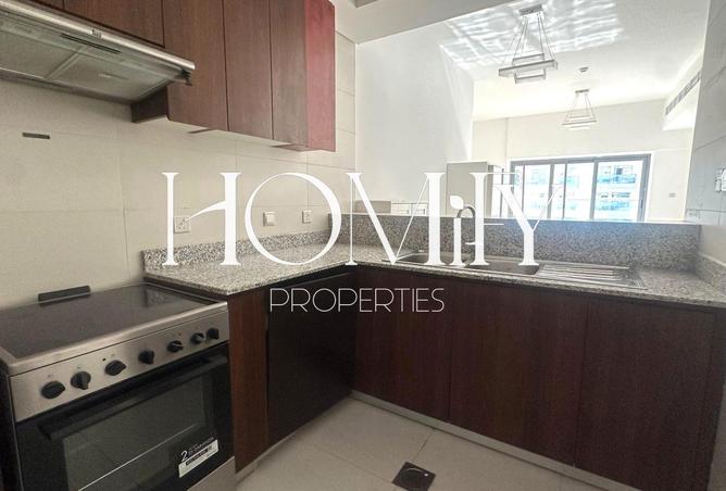 15946599 - Property Image 3