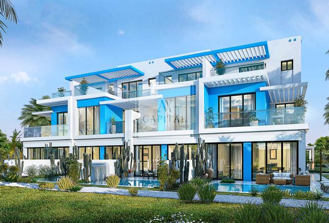 15678393 - Property Main Image