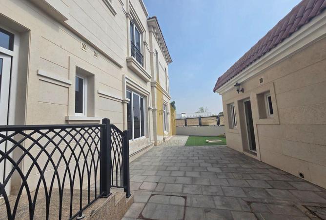 15586293 - صورة العقار 2