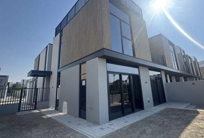 16086975 - Property Image 3