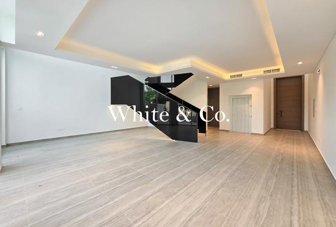 15660608 - صورة العقار 3