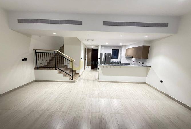 15824351 - Property Image 3